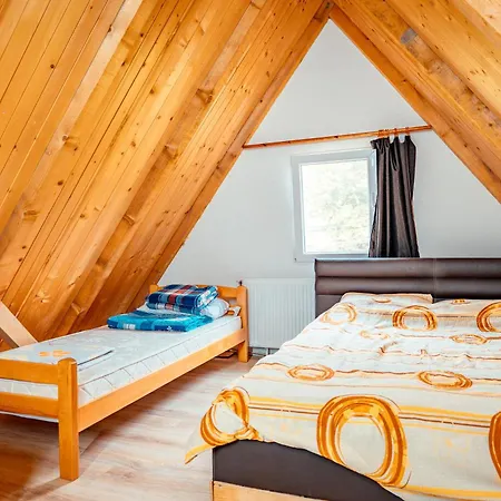 招待所 Std Stara Vodenica *